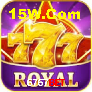 Premium Interface 6767Bet