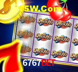 6767Bet,6767Bet App