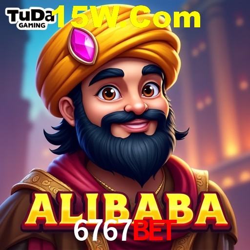 Desvendando o Mundo dos Jogos Virtuais na 6767Bet
