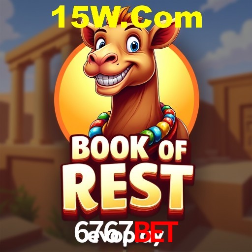 6767Bet