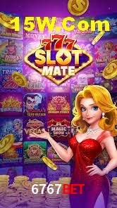 Flash Promotion 6767Bet