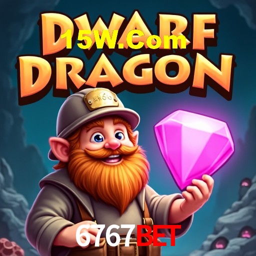 Casino Ao Vivo 6767Bet